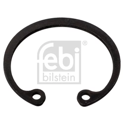 Poistný krúžok 01062 (FEBI Bilstein)