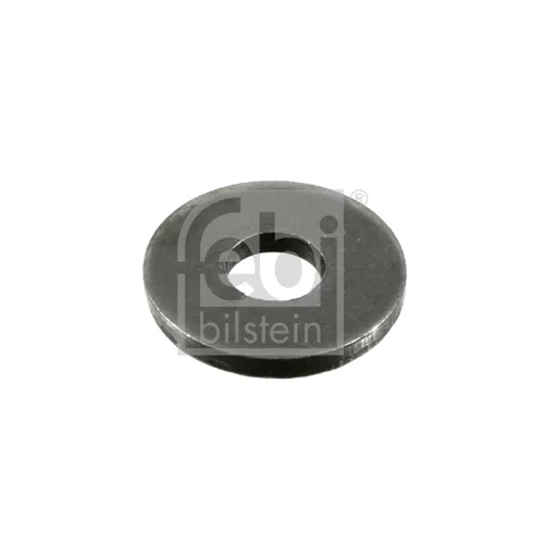 Podložka pod maticu 01404 (FEBI Bilstein)