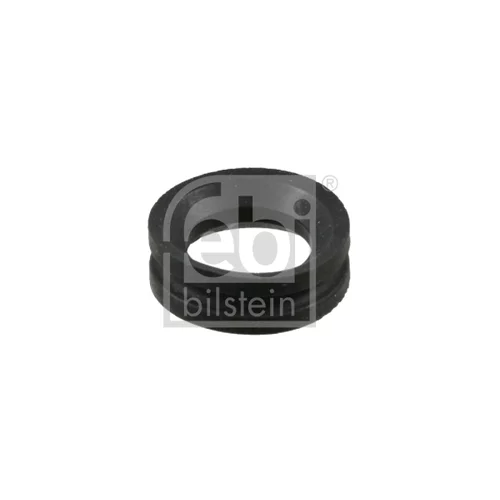Tesniaci krúžok čapu nápravy 01405 (FEBI Bilstein)