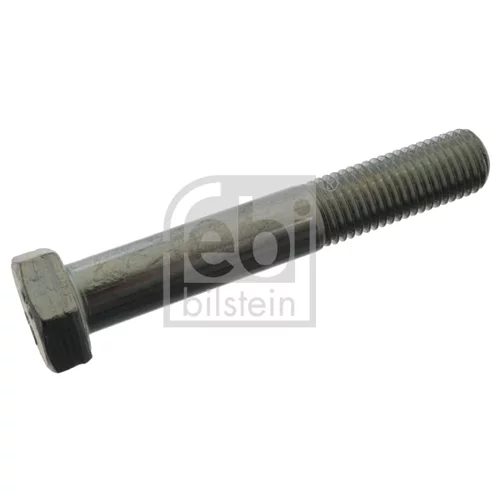 Skrutka 01696 (FEBI Bilstein)