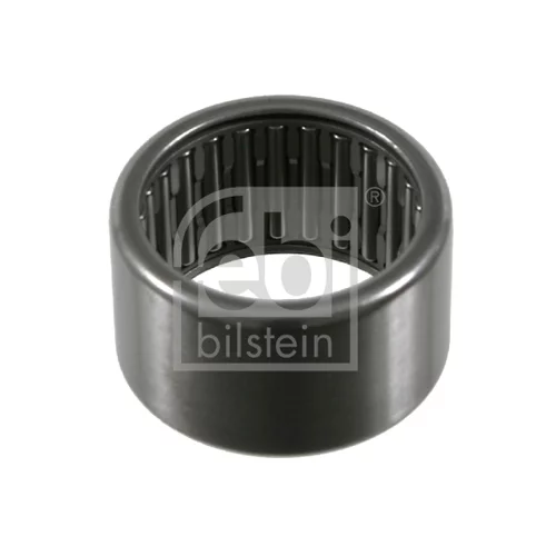 Ložisko čapu nápravy 02172 (FEBI Bilstein)
