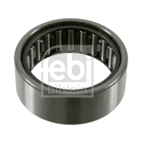 Ložisko čapu nápravy FEBI BILSTEIN 02444