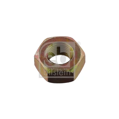Matica FEBI BILSTEIN 03343
