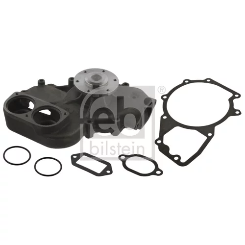 Vodné čerpadlo, chladenie motora FEBI BILSTEIN 03584