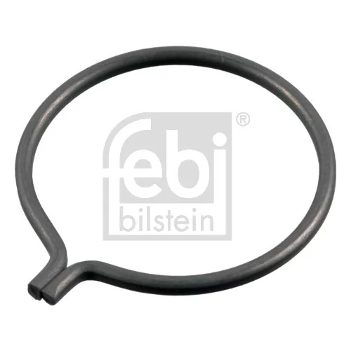 Poistný krúžok 03591 (FEBI Bilstein)