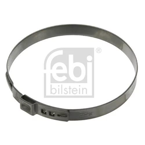 Príchytka FEBI BILSTEIN 03739