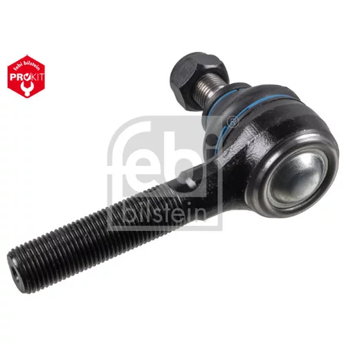 Hlava/čap spojovacej tyče riadenia 04943 (FEBI Bilstein) - obr. 1