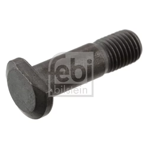 Skrutka hriadeľa vahadla 05173 (FEBI Bilstein)