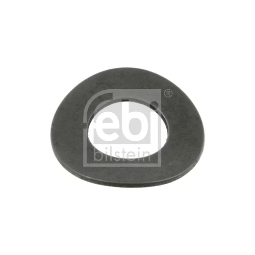 Pružná podložka 05270 (FEBI Bilstein)