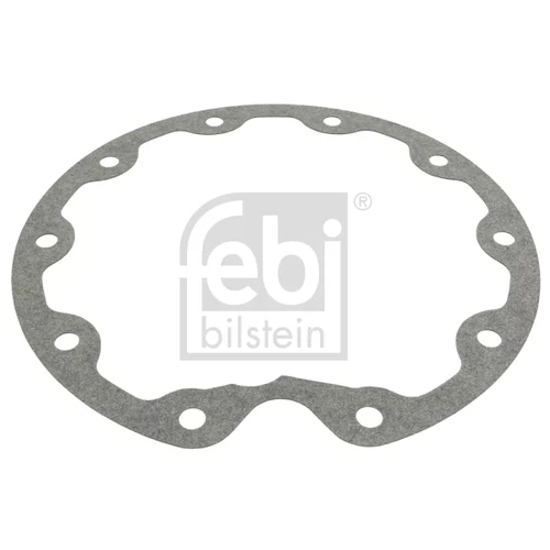 Tesniaci krúžok, Náboj kolesa 05356 (FEBI Bilstein)