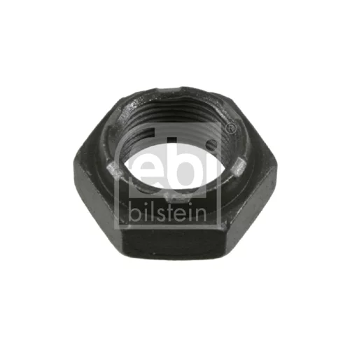 Matica FEBI BILSTEIN 05447