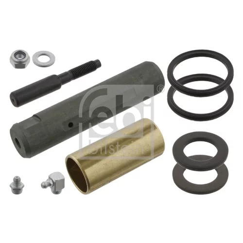 Sada na opravu pružného čapu FEBI BILSTEIN 05487