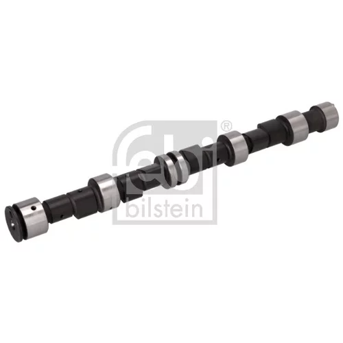 Vačkový hriadeľ 06024 (FEBI Bilstein) - obr. 1