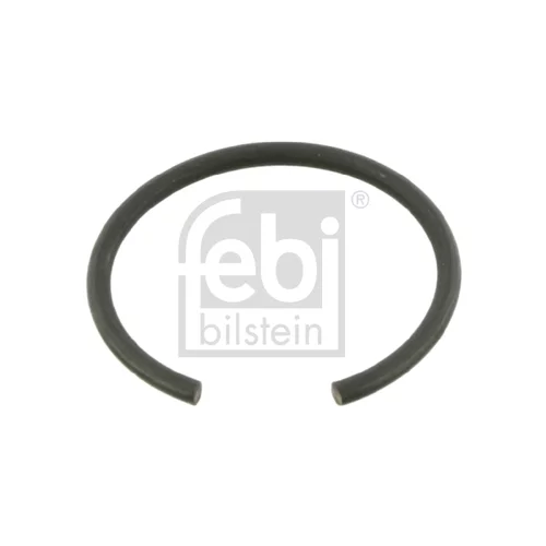 Poistný krúžok 06065 (FEBI Bilstein)
