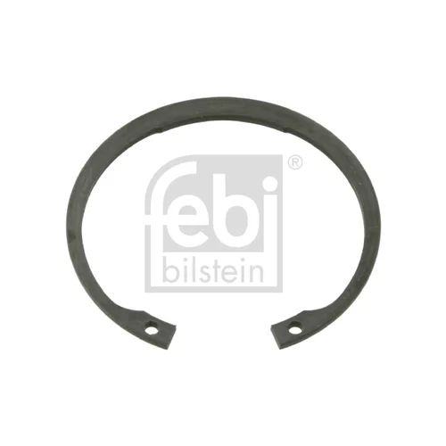 Poistný krúžok 06312 (FEBI Bilstein)