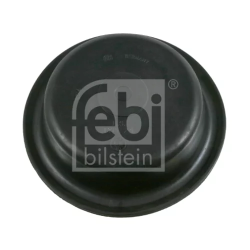 Membrána pre membránový brzdový valec FEBI BILSTEIN 07103