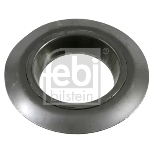 Obežný krúžok náboja kolesa 07764 (FEBI Bilstein)