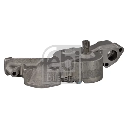 Olejové čerpadlo FEBI BILSTEIN 07988