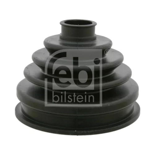 Manžeta hnacej hriadele 07997 (FEBI Bilstein)