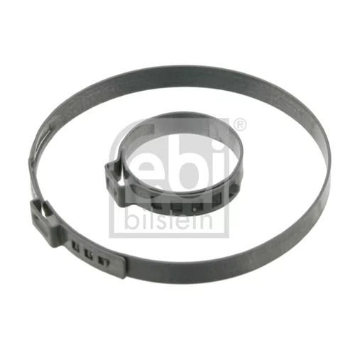 Príchytka FEBI BILSTEIN 08021
