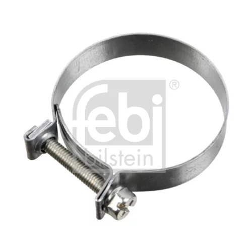 Upevňovacia spona 08408 (FEBI Bilstein)