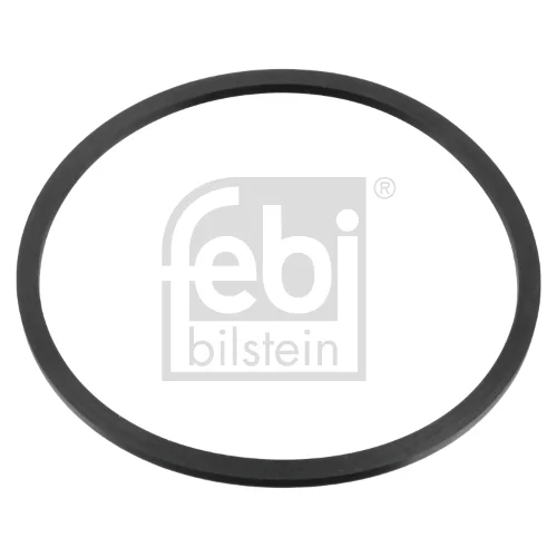 Tesniaci krúžok 08463 (FEBI Bilstein)