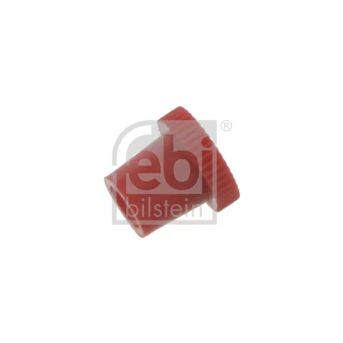 Uzatvárací/ochranný kryt 08522 (FEBI Bilstein)