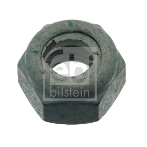 Matica 09098 (FEBI Bilstein)