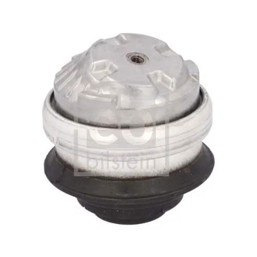 Uloženie motora 09151 (FEBI Bilstein) - obr. 1