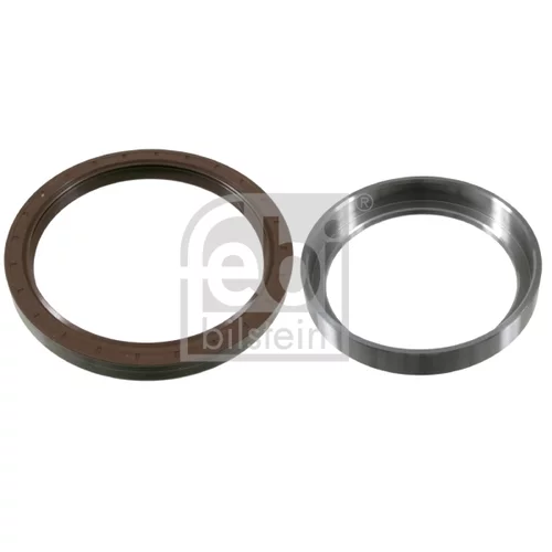 Sada tesnení náboja kolies FEBI BILSTEIN 09267