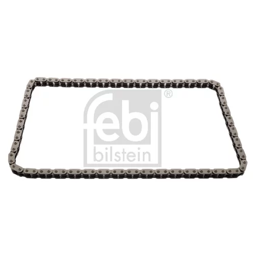 Rozvodová reťaz FEBI BILSTEIN 09339