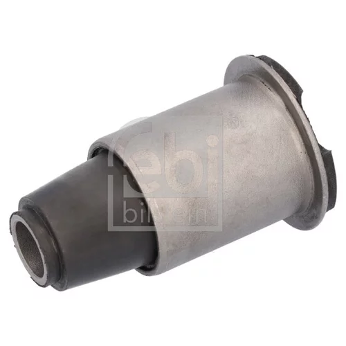 Uloženie riadenia 09390 (FEBI Bilstein) - obr. 1