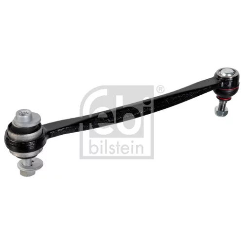 Tyč/Vzpera zavesenia kolies 09808 (FEBI Bilstein) - obr. 1