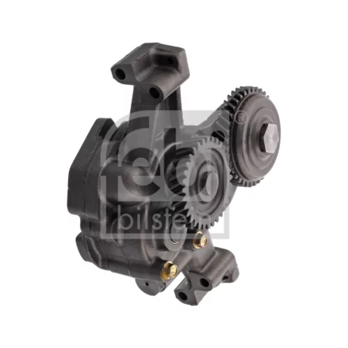 Olejové čerpadlo FEBI BILSTEIN 09977