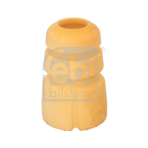 Doraz odpruženia FEBI BILSTEIN 1000026