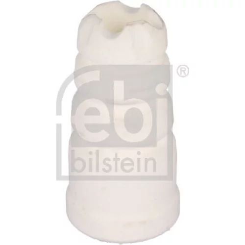 Doraz odpruženia FEBI BILSTEIN 1000027