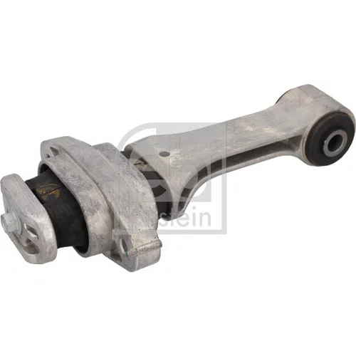 Uloženie motora FEBI BILSTEIN 1000029