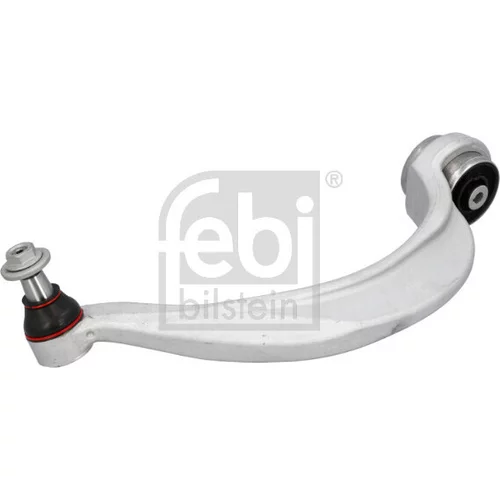 Rameno zavesenia kolies FEBI BILSTEIN 1000080