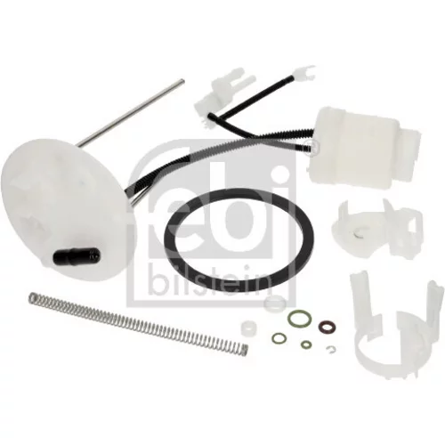Palivový filter FEBI BILSTEIN 1000228