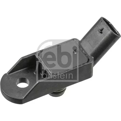 Snímač tlaku v sacom potrubí FEBI BILSTEIN 1000250