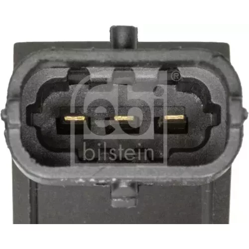 Snímač tlaku v sacom potrubí 1000252 (FEBI Bilstein) - obr. 2