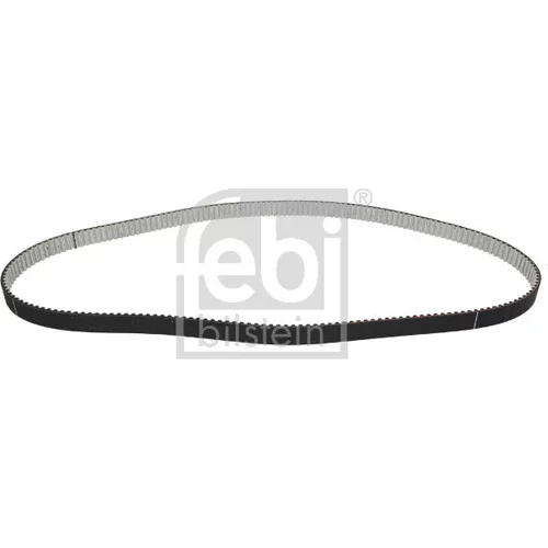 Ozubený remeň FEBI BILSTEIN 1000284