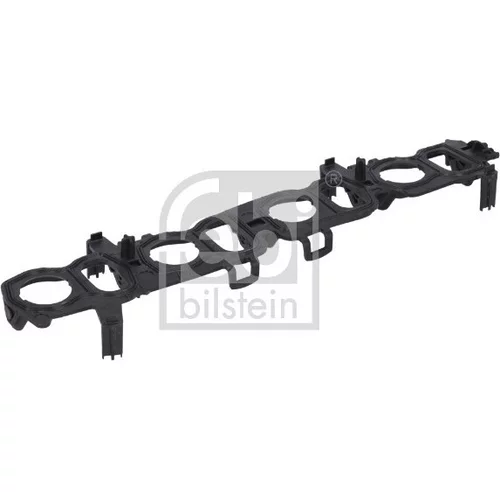 Tesnenie kolena sac. potrubia FEBI BILSTEIN 1000335