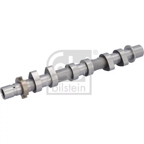 Vačkový hriadeľ FEBI BILSTEIN 1000477