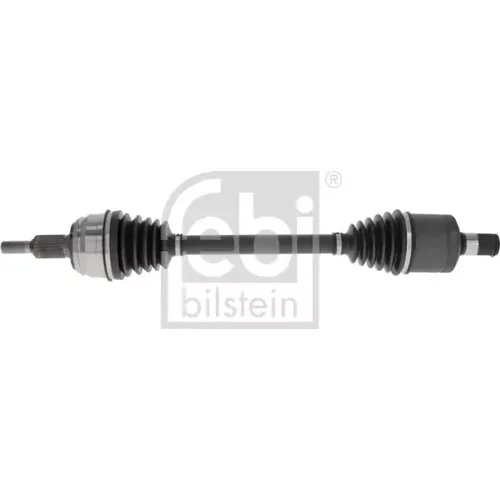 Hnací hriadeľ FEBI BILSTEIN 1000506