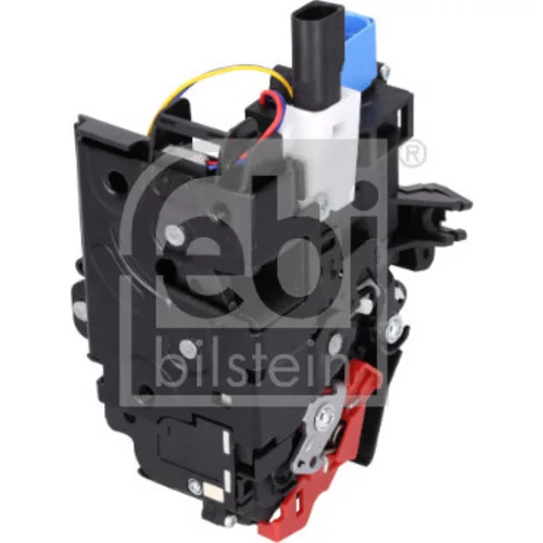 Zámok dverí FEBI BILSTEIN 1000558