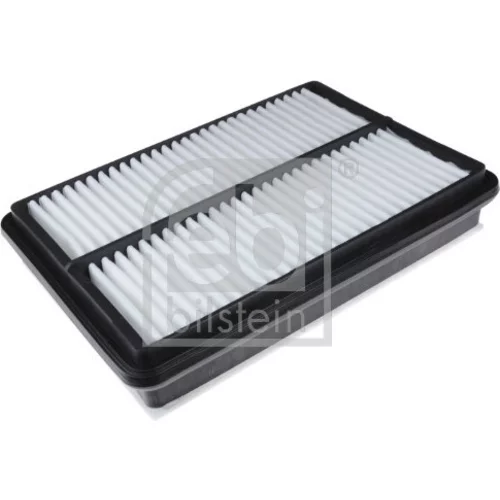 Vzduchový filter FEBI BILSTEIN 1000608