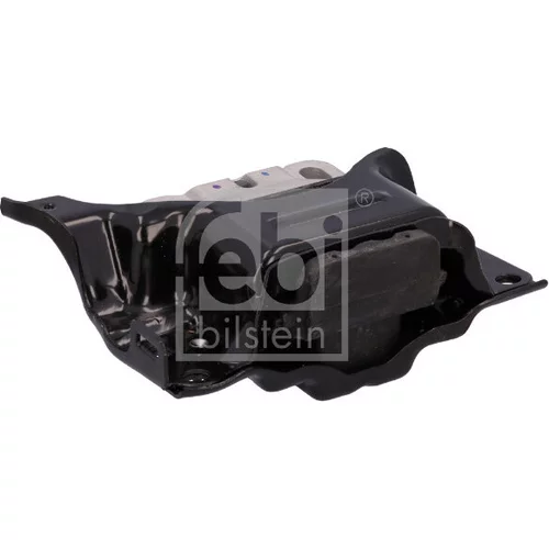 Uloženie automatickej prevodovky FEBI BILSTEIN 1000631