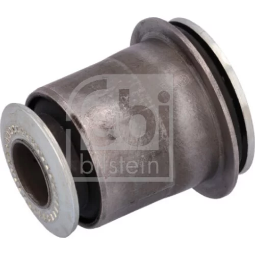 Uloženie riadenia 1000634 (FEBI Bilstein) - obr. 1