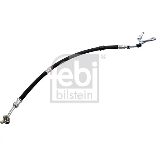 Hydraulická hadica pre riadenie 1000654 (FEBI Bilstein) - obr. 1